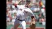 [Pregame] Boston Red Sox at Baltimore Orioles | Doug Fister | Raphael Devers