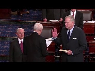 EXCLUSIVE US Senate Alabama GOP Primary Emerson College Polling Results