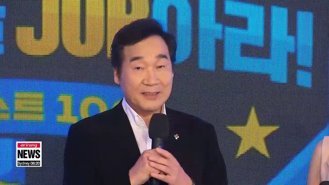 PM says gov't doing its best to create more jobs, will continue efforts for smooth transition to shorter working hours