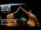 Denver Nuggets vs. Boston Celtics: 2017-18 NBA Season Preview | Powered by CLNS Media