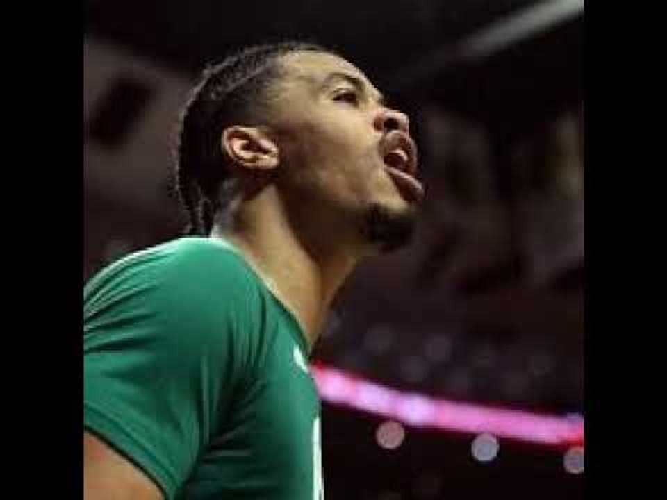 [News] Gerald Green Signs Milwaukee Bucks |Golden State Warriors Uninvited to White House |...