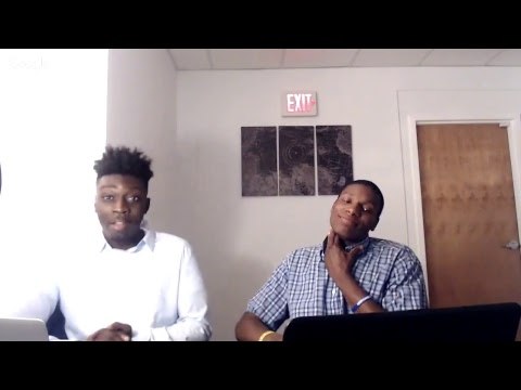 Patriots Postgame Show Week 2 vs New Orleans Saints