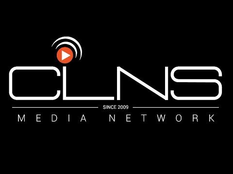 [PREGAME] New England Patriots vs Houston Texans | NFL Week 3