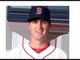 [Pregame] Boston Red Sox vs. Toronto Blue Jays | Drew Pomeranz| Eduardo Nunez
