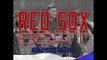 #155: Mookie Betts Coming On Strong | The Red Sox Bullpen Has Locked itself In | Red Sox Recap |...