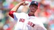 [Pregame] Boston Red Sox vs. Cincinnati Reds | Doug Fister | Mookie Betts and Dustin Pedroia return