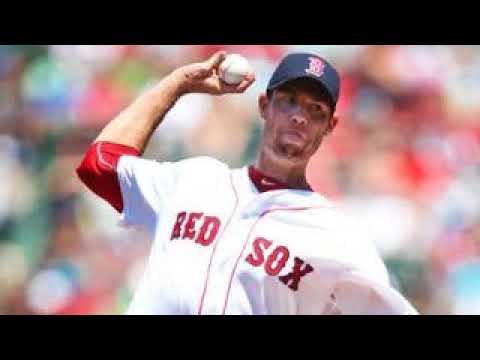 [Pregame] Boston Red Sox vs. Cincinnati Reds | Doug Fister | Mookie Betts and Dustin Pedroia return