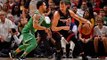 [News] Boston Celtics Win Streak is Snapped by Miami Heat | Oklahoma City Thunder Beat Golden...