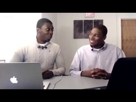 Patriots Postgame Show Week 11 vs Oakland Raiders