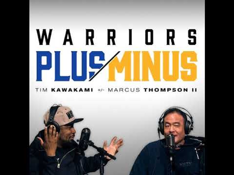 The Return of Klay Thompson