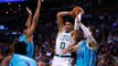 [News] NBA GM Survey | Jayson Tatum's First Preseason Game | The Boston Celtics Matchup with the...