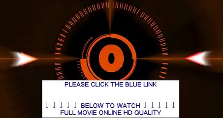 [WATCH] Ong Bak 2 Streaming