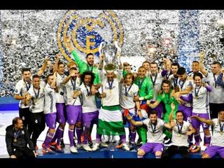 183: Chelsea win BIG; Man City, Man United, and Tottenham take care of business; Liverpool...