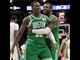 [News] Boston Celtics Beat Philadelphia 76ers 110-102