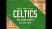 PREGAME vs Bucks | 2017 Boston Celtics Regular Season Game #02 | Guest: Gery Woelfel