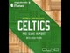 PREGAME @ 76ers | 2017 Boston Celtics Regular Season Game #03 | Guest: Mike Petraglia