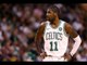 Boston Celtics Newsfeed: [News] Kyrie Fined $25K | Injury Updates | Powered by CLNS Media