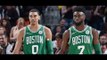 [News] Jayson Tatum and Jaylen Brown Make Celtics History | Boston Red Sox Ace Chris Sale Shows...