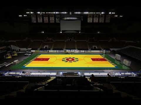 [News] Milwaukee Bucks Host Boston Celtics on Throwback Mecca Court | Daniel Theis Tabbed for...