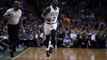 [News] Boston Celtics Extend Jaylen Brown and Terry Rozier's Rookie Options | Boston Celtics...