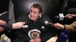 (Full) Tuukka Rask Ready to RETURN from Concussion for BRUINS