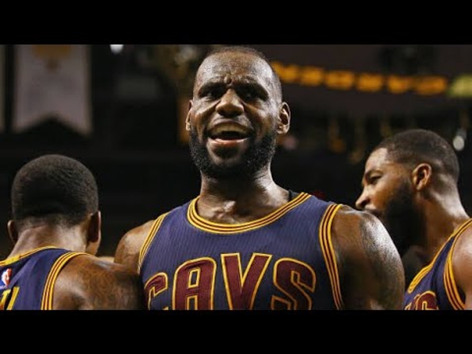 Cavaliers, Celtics, Wizards, Raptors Early Season Breakdown w/ Jared Weiss