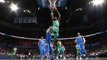 [News] The Boston Celtics Picked up Their 8th Straight Win | Marcus Morris is not Expected to...