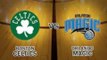 [News] Preview: Celtics vs. Magic + Marcus Morris Role on Celtics