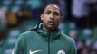 BREAKING: Al Horford to Miss Boston Celtics-Los Angeles Lakers Game in NBA Concussion Protocol