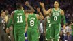 [News] Boston Celtics Extend Win Streak to 10 | Jayson Tatum Joins Al Horford on Injury Report |...