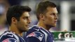 [BREAKING NEWS] New England Patriots Trade Jimmy Garoppolo To San Francisco 49ers | Roundtable