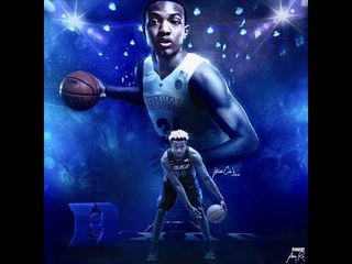 Champions Classic NBA Draft Prospect Breakdown with Chris Stone
