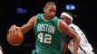 Boston Celtics def. Brooklyn Nets 109-102
