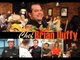Chef Brian Duffy of Bar Rescue + Taste Food & Wine Festival in Lancaster + The Steak Company the...