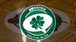CELTICS Q&A w/ Jeff Clark, CEO of CelticsBlog - Preparing for CELTICS vs WARRIORS & more