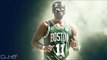 PREGAME @ Nets | 2017 Boston Celtics Regular Season Game #15 | Guest: Brian Egan