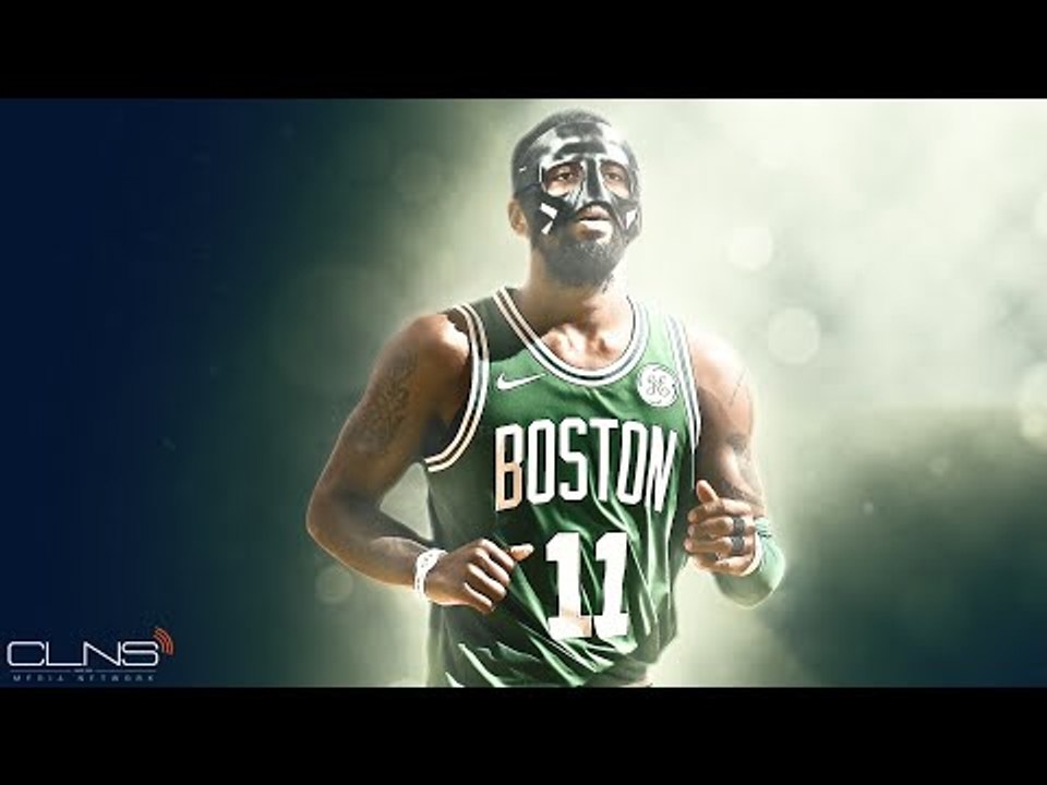 PREGAME @ Nets | 2017 Boston Celtics Regular Season Game #15 | Guest: Brian Egan