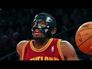 [News] Kyrie Irving Returns Wearing a Mask Tonight | Boston Celtics Take 12 Game Win Streak to...