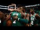 [News] Recap: Boston Celtics Defeat Golden State Warriors 92-88 | Gordon Hayward Returned to the...
