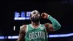 Boston Celtics def. Dallas Mavericks 110-102