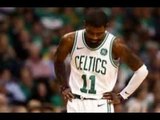[News] KYRIE Helps Extend Boston Celtics Win Streak   RAY ALLEN gets Catfished | Powered...