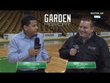 Should BRAD STEVENS tell MARCUS SMART to STOP SHOOTING? - The Garden Report