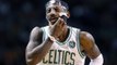 Fixing the CELTICS offensive WOES, Can MARCUS SMART actually help?