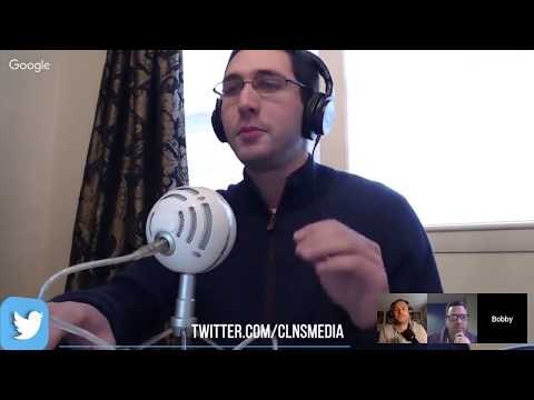 New England Patriots Roundtable: breaking down the Patriots 35-17 win over Miami