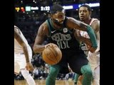 Boston Celtics def. Phoenix Suns 116-111