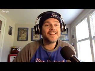 SHOULD ROB GRONKOWSKI BE SUSPENDED?