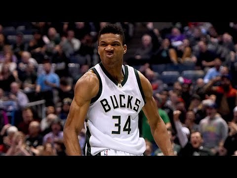 PREGAME vs Bucks | 2017 Boston Celtics Regular Season Game #25 | Guest: Gery Woelfel