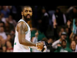 Boston Celtics def. Dallas Mavericks 97-90