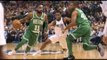Celtics Missing 2 Starters vs. Mavs | Steph Curry, Devin Booker To Miss Time With Injuries |...