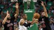 [News] Kyrie Irving Out, Al Horford Questionable for Boston Celtics at Chicago Bulls | ESPN...